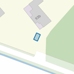 Perceel GSL01-B-3241