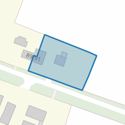 Perceel GSL01-B-3246