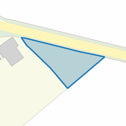 Perceel GSL01-B-3254