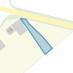 Perceel GSL01-B-3256