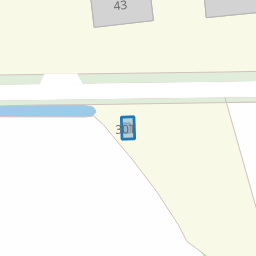 Perceel GSL01-B-3265