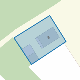 Perceel GSL01-B-3268