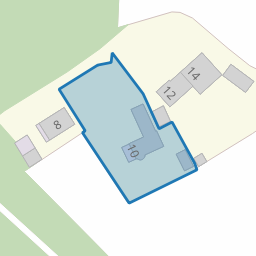 Perceel GSL01-B-3269