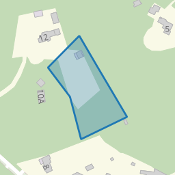 Perceel GSL01-B-3282