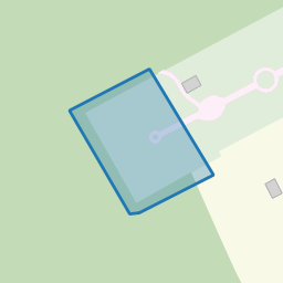 Perceel GSL01-B-3283