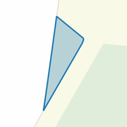 Perceel GSL01-B-3300