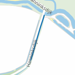 Perceel GSL01-B-3312