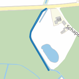 Perceel GSL01-B-3313