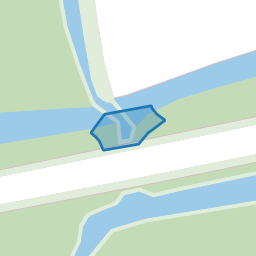 Perceel GSL01-B-3314