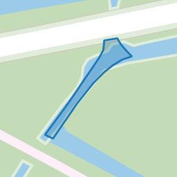 Perceel GSL01-B-3315