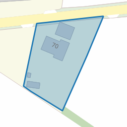 Perceel GSL01-B-3323