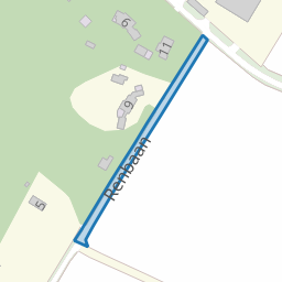 Perceel GSL01-B-3334