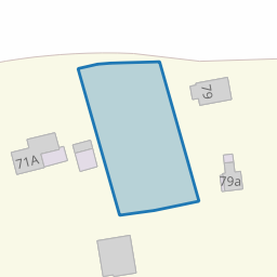 Perceel GSL01-B-3340