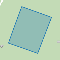 Perceel GSL01-B-3341