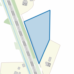 Perceel GSL01-B-3349