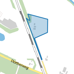 Perceel GSL01-B-3350