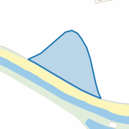 Perceel GSL01-B-3358