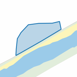 Perceel GSL01-B-3364