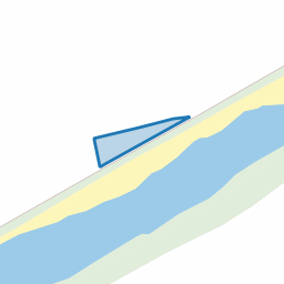 Perceel GSL01-B-3365