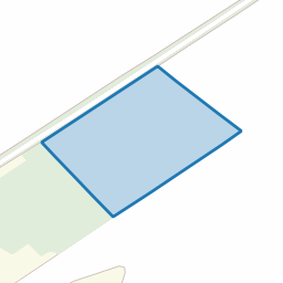 Perceel GSL01-B-3370