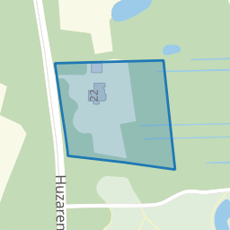 Perceel GSL01-B-3384