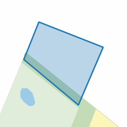 Perceel GSL01-B-3387