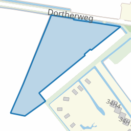 Perceel GSL01-B-3393