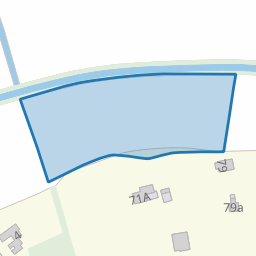 Perceel GSL01-B-3413