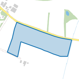 Perceel GSL01-B-3415