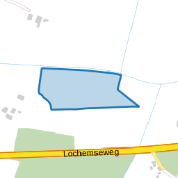 Perceel GSL01-B-3417