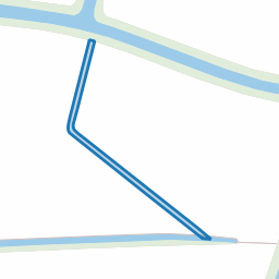 Perceel GSL01-B-3418