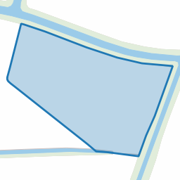 Perceel GSL01-B-3419