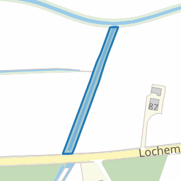 Perceel GSL01-B-3422