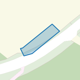 Perceel GSL01-B-3440