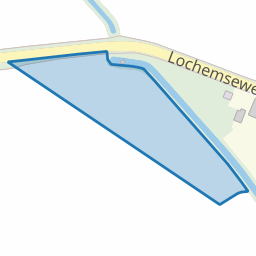 Perceel GSL01-B-3442