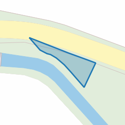 Perceel GSL01-B-3444