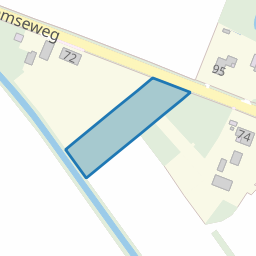 Perceel GSL01-B-3446