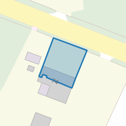 Perceel GSL01-B-3450