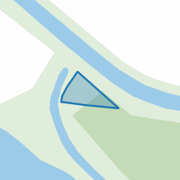 Perceel GSL01-B-3453