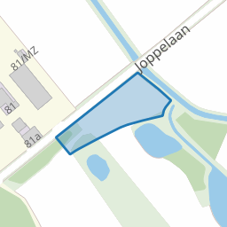 Perceel GSL01-B-3454