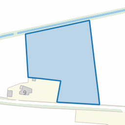 Perceel GSL01-B-3462