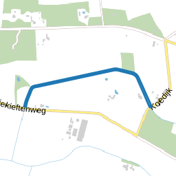 Perceel GSL01-B-3471