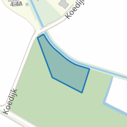 Perceel GSL01-B-3473