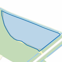 Perceel GSL01-B-3477