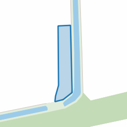 Perceel GSL01-B-3490