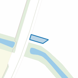 Perceel GSL01-B-3496