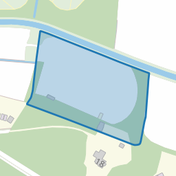 Perceel GSL01-B-3500