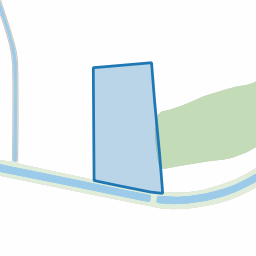 Perceel GSL01-B-3506