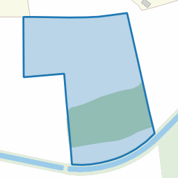 Perceel GSL01-B-3507