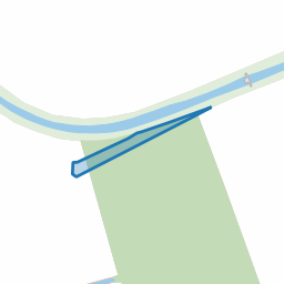 Perceel GSL01-B-3522